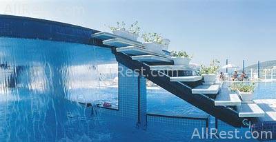Kismet Hotel 13